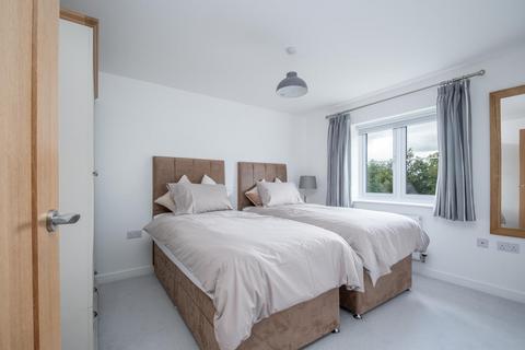 3 Regent Drive, Easingwold, York, YO61 3QX