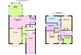12 Forsythia Close, Lutterworth.jpg