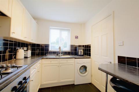 30 Cloudside Road, Sandiacre, Nottingham, NG10 5FB
