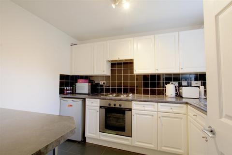 30 Cloudside Road, Sandiacre, Nottingham, NG10 5FB