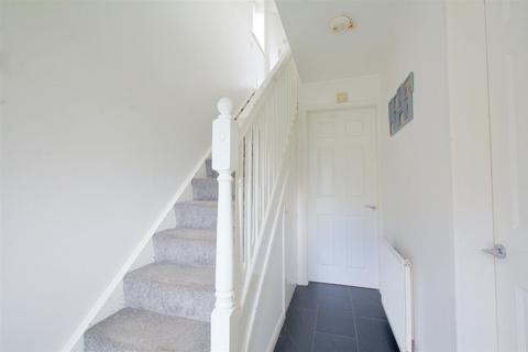 30 Cloudside Road, Sandiacre, Nottingham, NG10 5FB