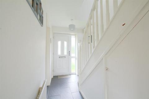 30 Cloudside Road, Sandiacre, Nottingham, NG10 5FB