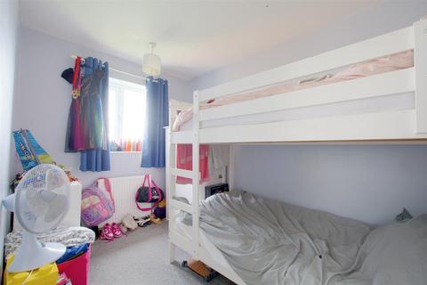 30 Cloudside Road, Sandiacre, Nottingham, NG10 5FB