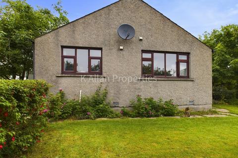 3 bedroom detached house for sale - Greenfield, Rousay, Orkney