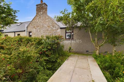 3 bedroom detached house for sale, Greenfield, Rousay, Orkney
