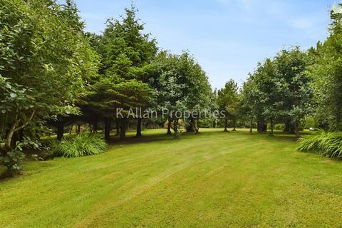 3 bedroom detached house for sale, Greenfield, Rousay, Orkney