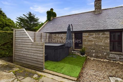undefined, Greenfield, Rousay, Orkney