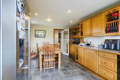 undefined, Greenfield, Rousay, Orkney