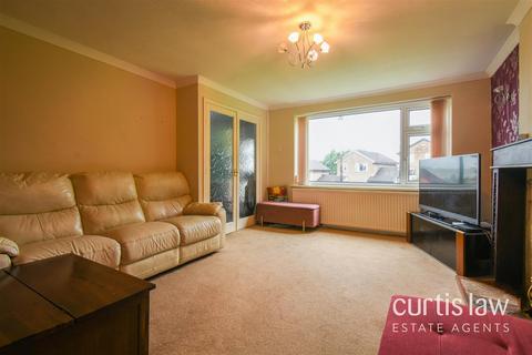 3 bedroom detached house for sale - Teal Close, Blackburn