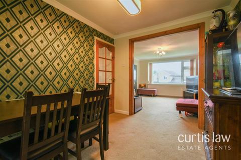 3 bedroom detached house for sale - Teal Close, Blackburn