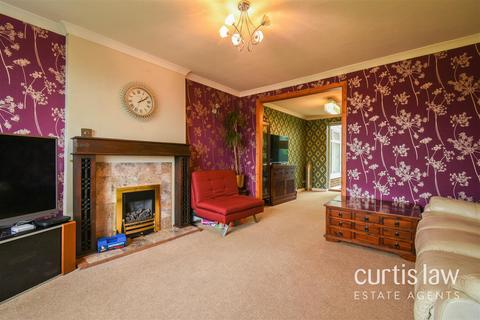 3 bedroom detached house for sale, Teal Close, Blackburn