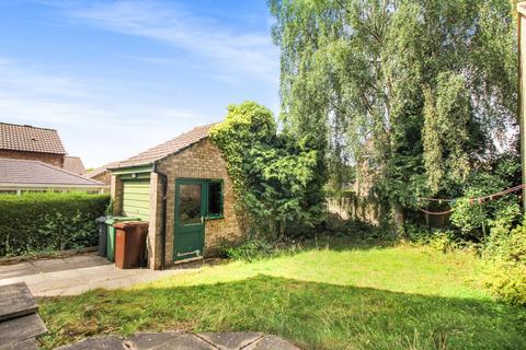 11 Aspen Mount, Leeds, LS16 6RT
