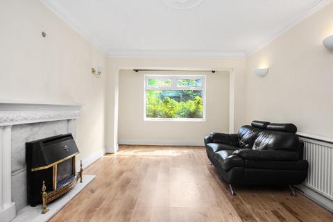 11 Aspen Mount, Leeds, LS16 6RT