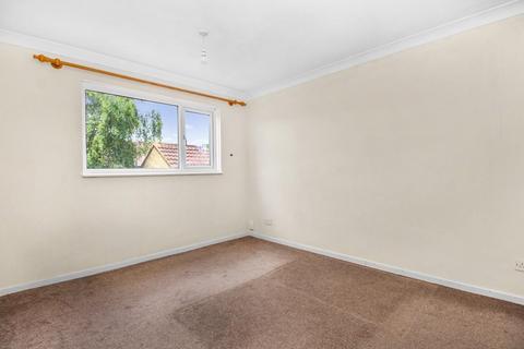 11 Aspen Mount, Leeds, LS16 6RT
