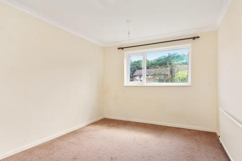 11 Aspen Mount, Leeds, LS16 6RT