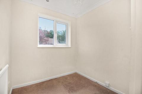 11 Aspen Mount, Leeds, LS16 6RT