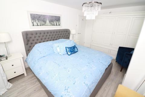9 Kestrel Close, Chipping Sodbury, Bristol, BS37 6XE