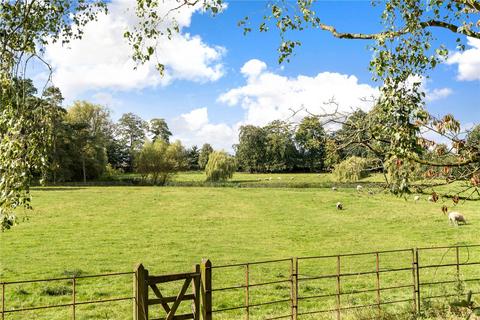 9 bedroom detached house for sale, South Otterington, Northallerton, North Yorkshire, DL7