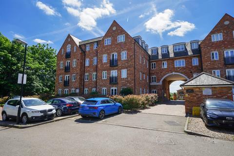 1 bedroom apartment for sale - Leighton Road, Leighton Buzzard