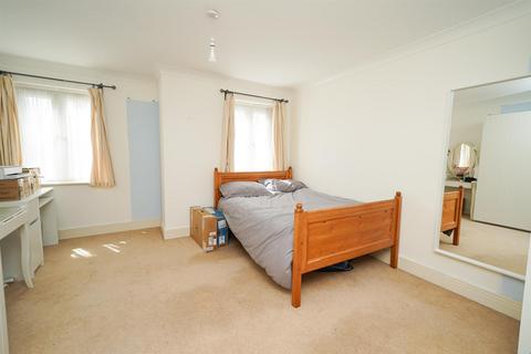 1 bedroom apartment for sale - Leighton Road, Leighton Buzzard