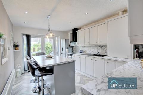 28 Abbeydale Close, Binley, Coventry, CV3 2NS