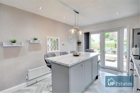 28 Abbeydale Close, Binley, Coventry, CV3 2NS