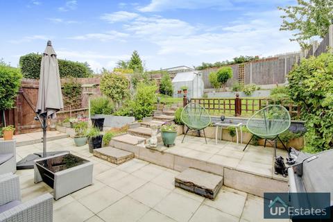 28 Abbeydale Close, Binley, Coventry, CV3 2NS