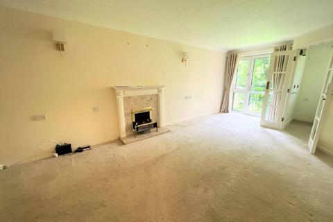 2 bedroom retirement property for sale, Mumbles Bay Court, Mayals Road, Blackpill, Swansea