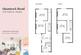 Quantok floorplan.jpg