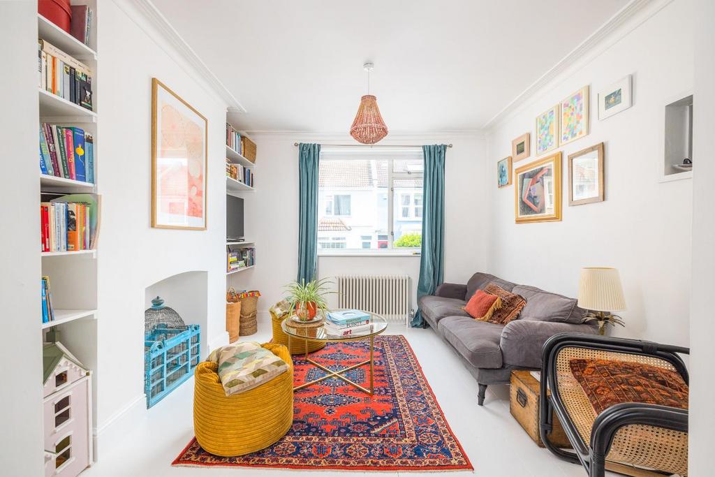 82 Quantock(07-19-2023).jpg