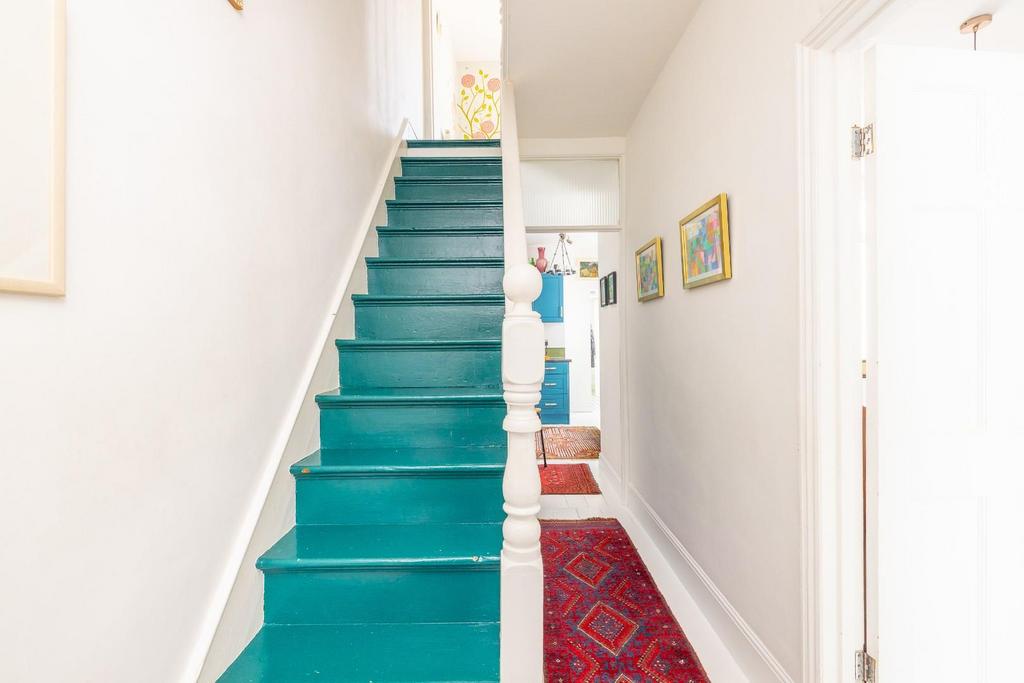 82 Quantock(07-19-2023)-5.jpg