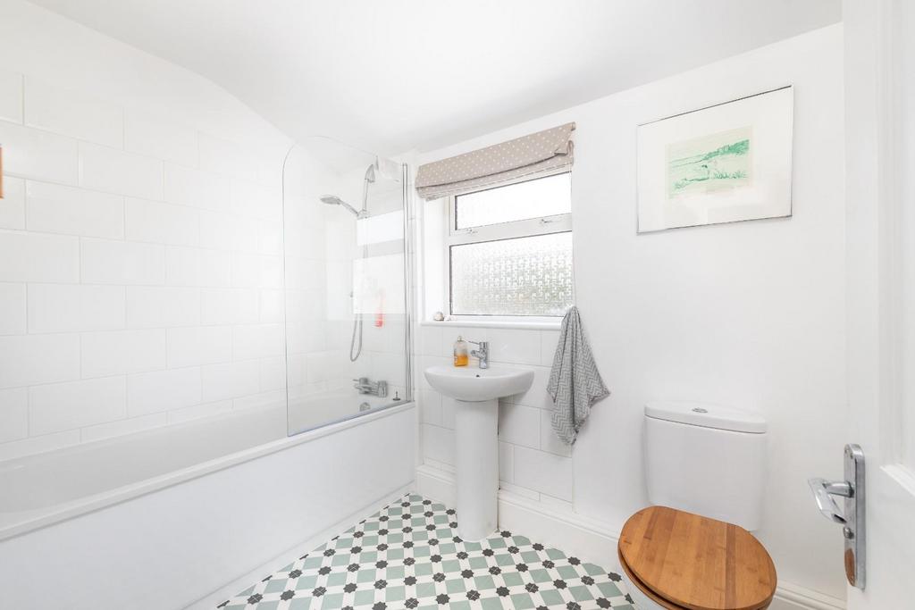 82 Quantock(07-19-2023)-8.jpg