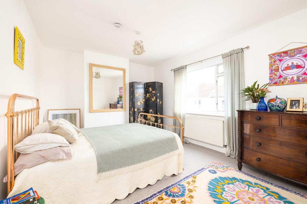 82 Quantock(07-19-2023)-20.jpg