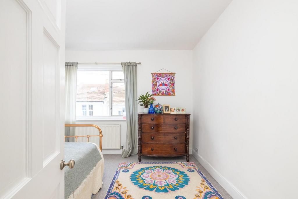 82 Quantock(07-19-2023)-15.jpg