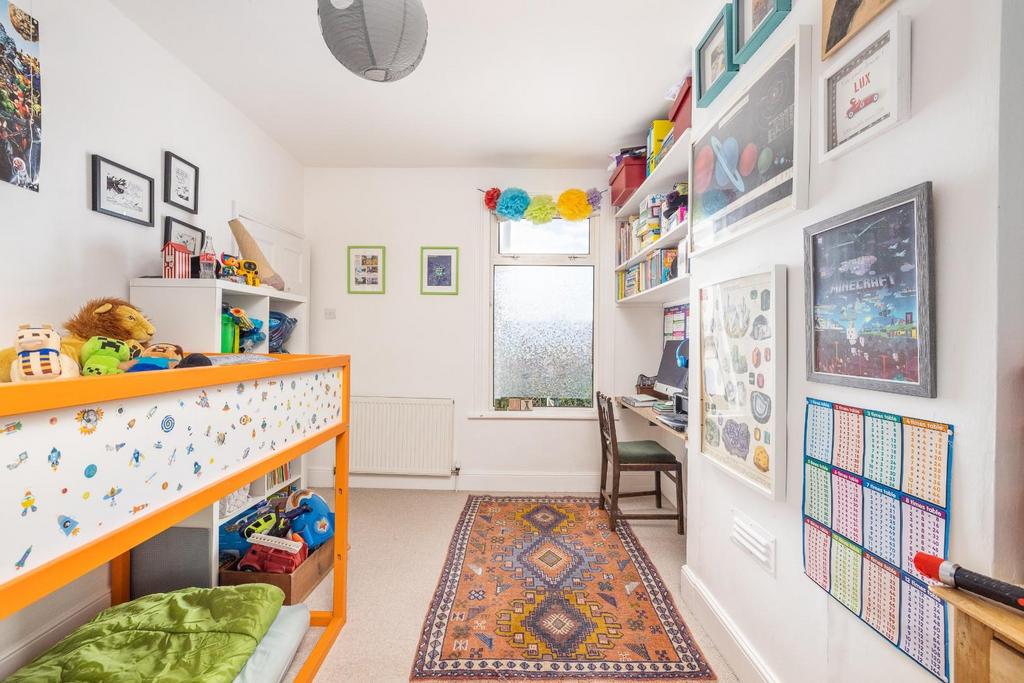 82 Quantock(07-19-2023)-19.jpg
