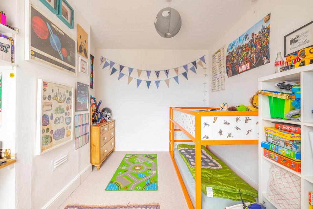 82 Quantock(07-19-2023)-18.jpg