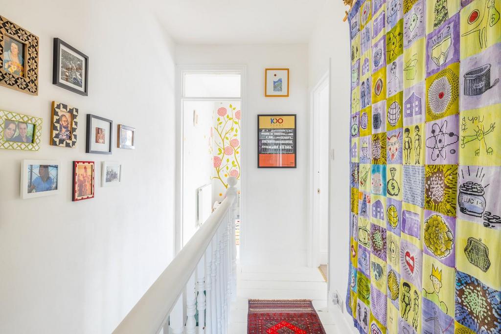 82 Quantock(07-19-2023)-16.jpg