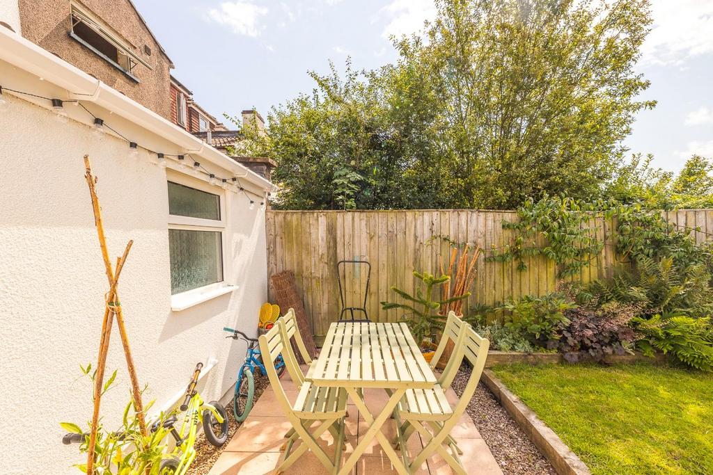 82 Quantock(07-19-2023)-12.jpg