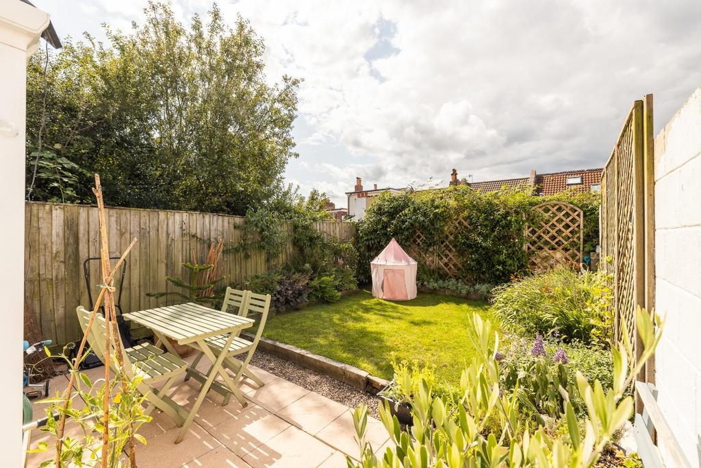 82 Quantock(07-19-2023)-10.jpg