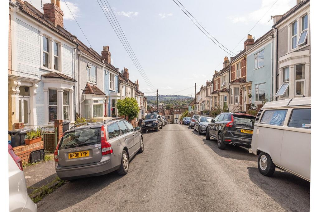 82 Quantock(07-19-2023)-22.jpg