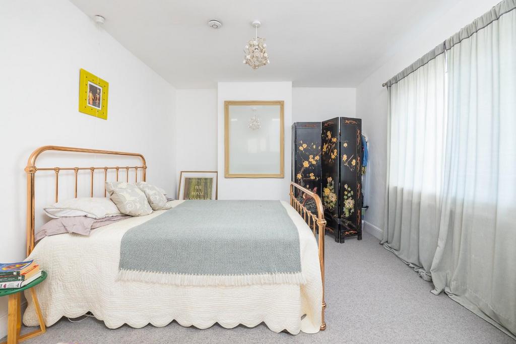 82 Quantock(07-19-2023)-14.jpg