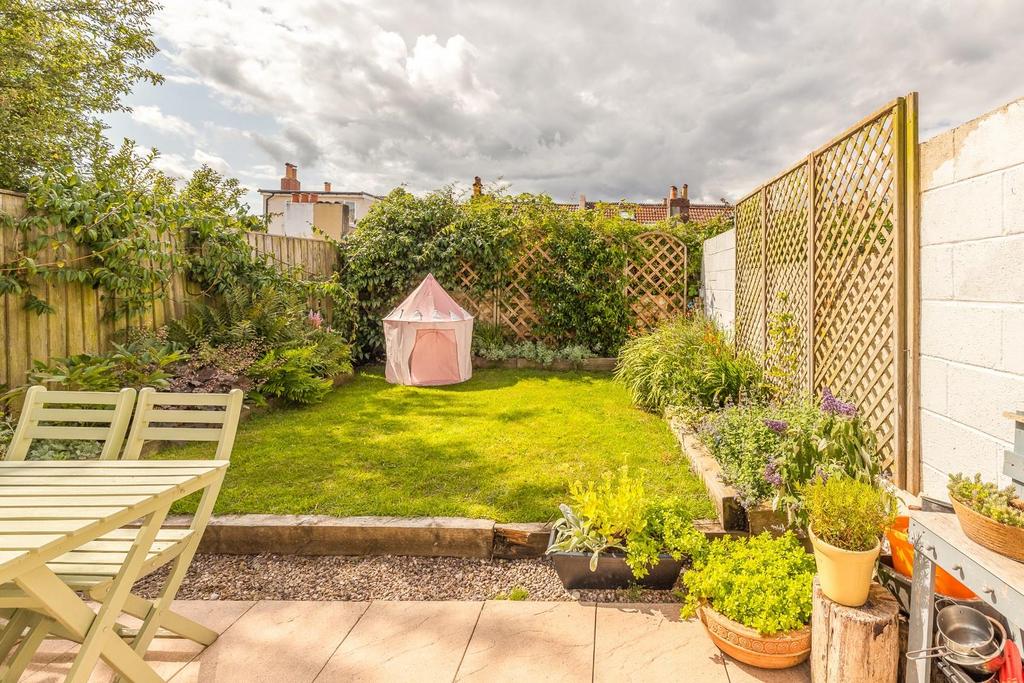 82 Quantock(07-19-2023)-11.jpg