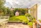 82 Quantock(07-19-2023)-11.jpg