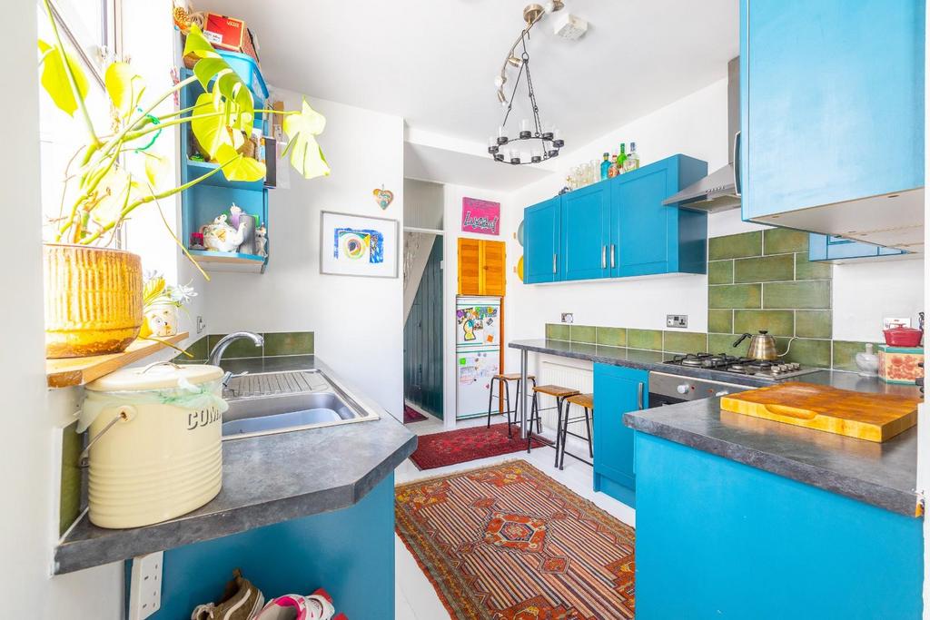 82 Quantock(07-19-2023)-9.jpg