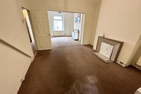 2 bedroom terraced house for sale, Lombard Street, Barry