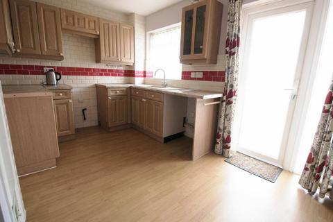 5 Beckett Close, Belvedere, DA17 5RY