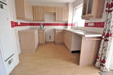 5 Beckett Close, Belvedere, DA17 5RY