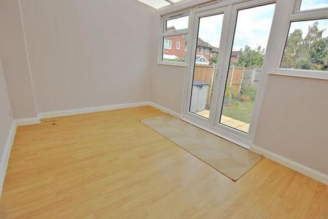 5 Beckett Close, Belvedere, DA17 5RY