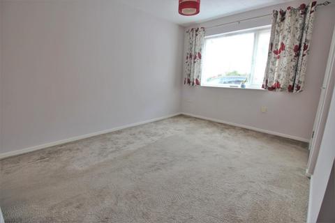 5 Beckett Close, Belvedere, DA17 5RY