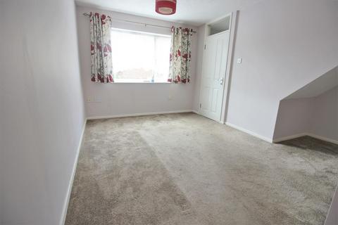 5 Beckett Close, Belvedere, DA17 5RY